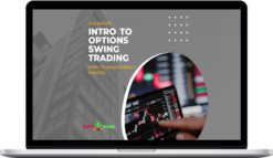 Rappin Dough – Intro To Swing Options Trading