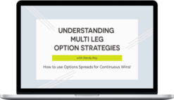 Sebastien Zachary Creative – Understanding Multi Leg Option Strategies