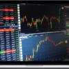 Stock Market Courses – Trading Master Bundle: Trading 101 & Options