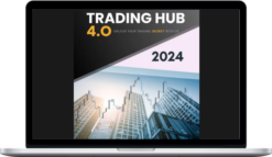 Trading Hub 4.0