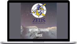 Zeus Trading Investment – Options Trading Guide