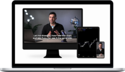 20 Minute Trader – Forex Masterclass