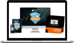 Base Camp Trading – Trading the Royal Flush Workshop