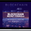 Blockchain Experts Club – Blockchain Secret Formula