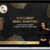 Cassandra Cummings – Intelligent Index Investing