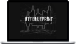 ETM Trading – HTF Blueprint (Directional Bias)