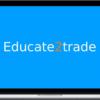 Educate2trade – Online Trading Course