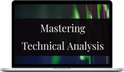 InvestiShare – Mastering Technical Analysis