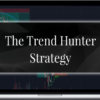 InvestiShare – Trend Hunter Strategy