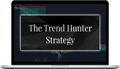 InvestiShare – Trend Hunter Strategy