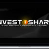 Investishare – Bundle 3 Courses