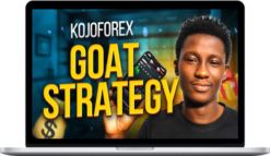 KojoForex Goat Strategy