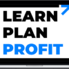 Ricky Gutierrez – Learn Plan Profit 2.0