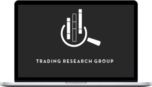 Scalpathon – Trading Research Group