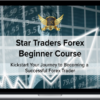 Star Traders Forex Beginner Course