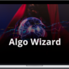 StrategyQuant – Algo Wizard Essentials Course