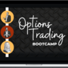 The Dorian Way School – Options Trading Bootcamp