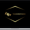 TraderSphere Forex Course