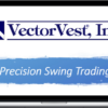 VectorVest – Precision Swing Trading