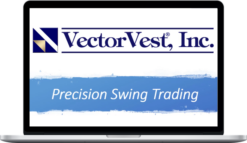 VectorVest – Precision Swing Trading