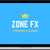 Zone FX Trading Course