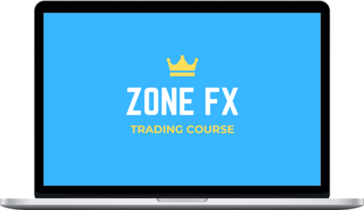 Zone FX Trading Course