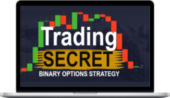 Abdelouahab's Site – The Unique Binary Options Trading Strategy