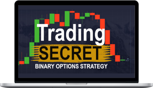 Abdelouahab's Site – The Unique Binary Options Trading Strategy