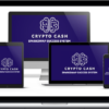 Andrew Lock – Crypto Cash SparkSwap Success System
