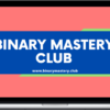 Binary Mastery Course