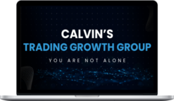 Calvin’s Forex Growth Group