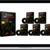 Chris Leet – Bank Breakout Traps Profits System