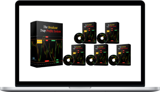 Chris Leet – Bank Breakout Traps Profits System