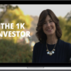 Debbie Sassen – The 1K Investor