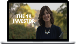 Debbie Sassen – The 1K Investor