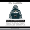 ETM Trading – Market Penetration | ETM Concepts