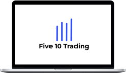 Five 10 Trading – Basic Day Trading Course