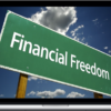 Forex For Freedom (Complete Course)