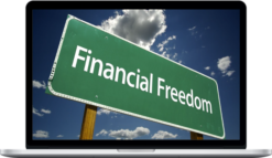 Forex For Freedom (Complete Course)