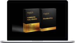 ForexLyfe Full Course