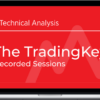 HUBB Financial – The TradingKey Sessions