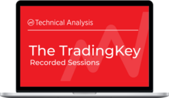 HUBB Financial – The TradingKey Sessions