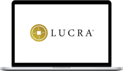 Lucra Courses – Bundle 3 Courses