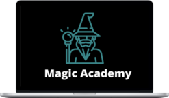 Lukas B – Magic Academy Trading