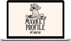 Pirate Traders – Market Profile E-Course