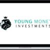 Young Money Investments University