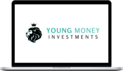 Young Money Investments University