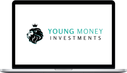 Young Money Investments University