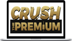 Cash Flow Insiders – Crush The Premium Enhanced Wheel Method