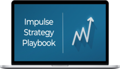 EWO Trader Education – Impulse Strategy Playbook